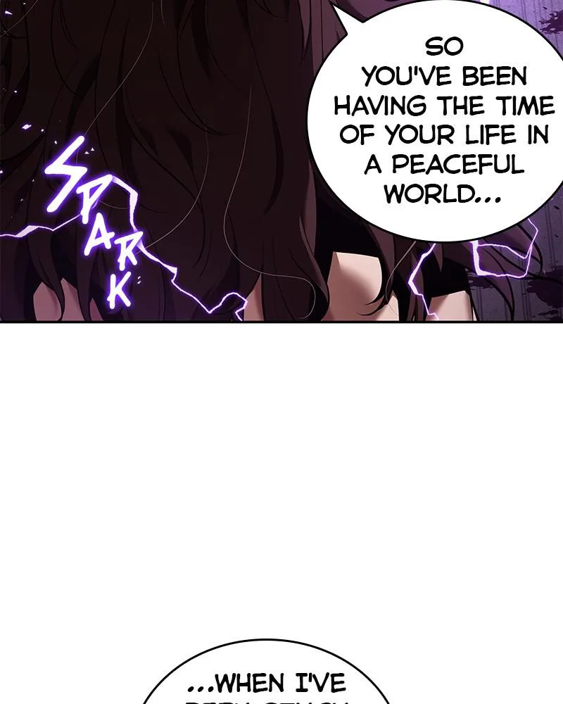 Omniscient Reader's Viewpoint - Chapter 81 - Page 106