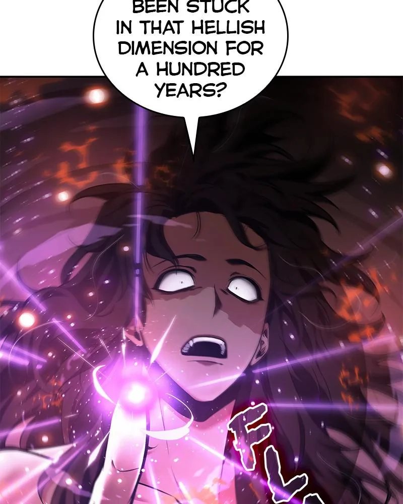 Omniscient Reader's Viewpoint - Chapter 81 - Page 107