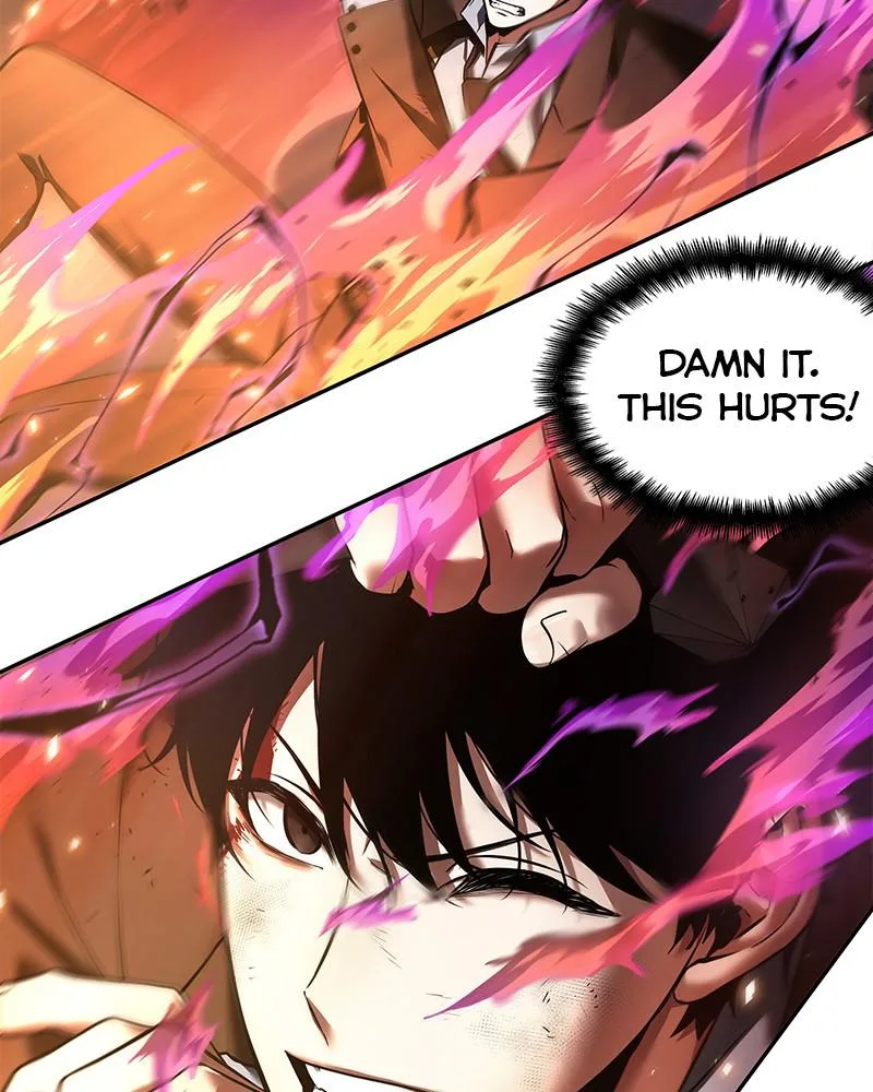 Omniscient Reader's Viewpoint - Chapter 81 - Page 114