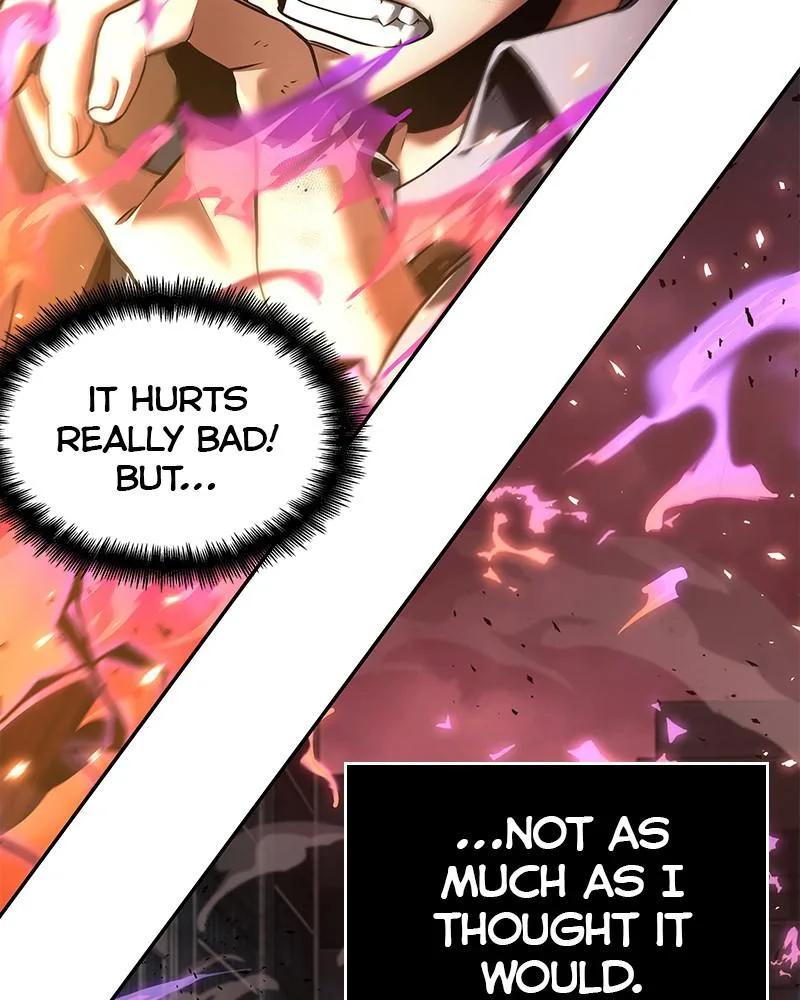 Omniscient Reader's Viewpoint - Chapter 81 - Page 115