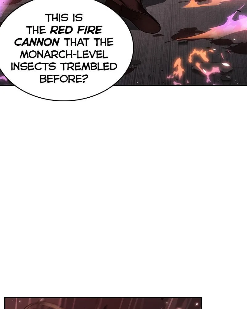 Omniscient Reader's Viewpoint - Chapter 81 - Page 117