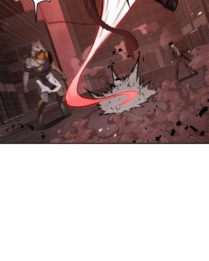 Omniscient Reader's Viewpoint - Chapter 81 - Page 12
