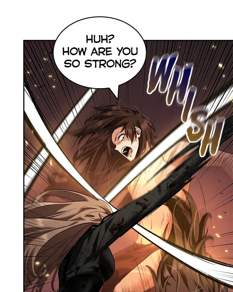 Omniscient Reader's Viewpoint - Chapter 81 - Page 120