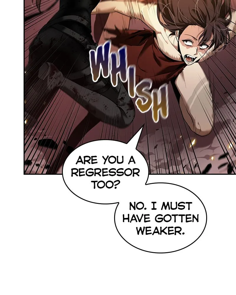 Omniscient Reader's Viewpoint - Chapter 81 - Page 121