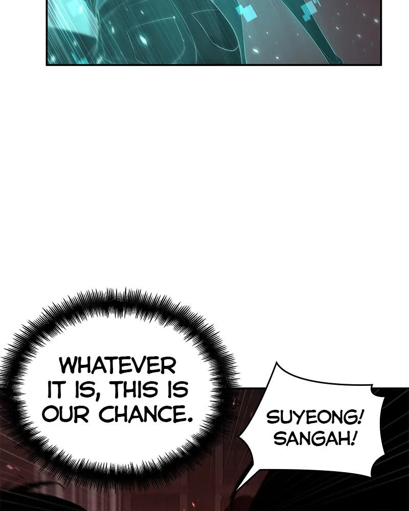 Omniscient Reader's Viewpoint - Chapter 81 - Page 127