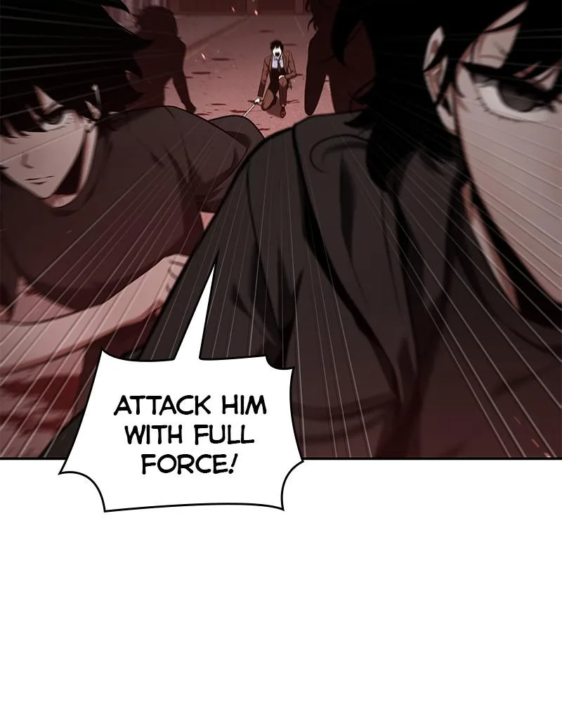 Omniscient Reader's Viewpoint - Chapter 81 - Page 128