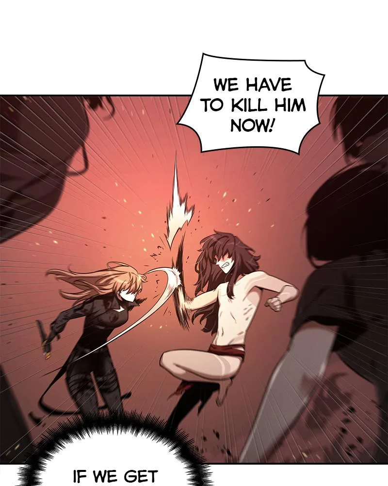 Omniscient Reader's Viewpoint - Chapter 81 - Page 129