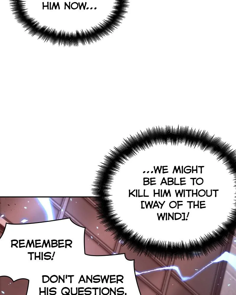 Omniscient Reader's Viewpoint - Chapter 81 - Page 130