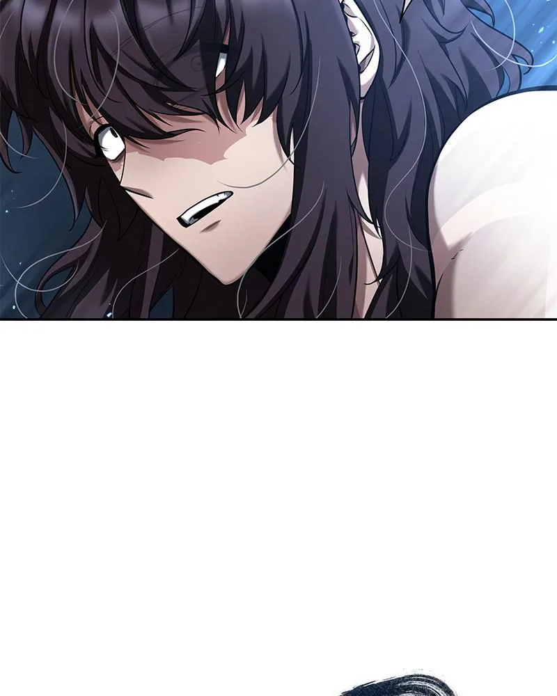 Omniscient Reader's Viewpoint - Chapter 81 - Page 133