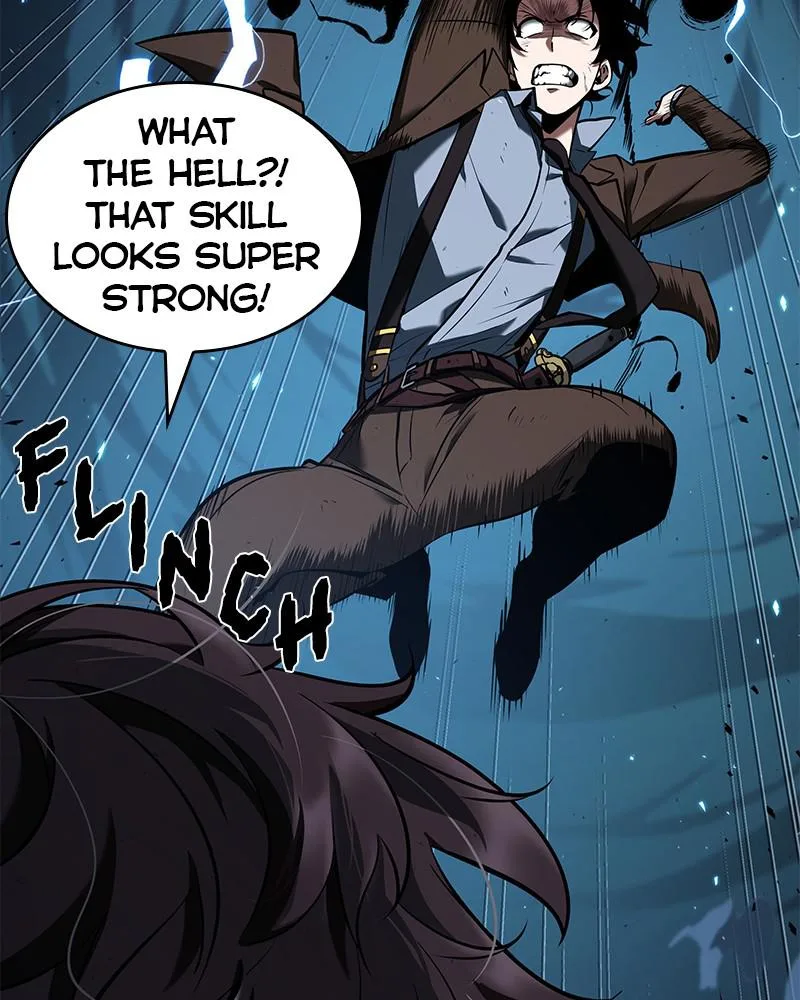 Omniscient Reader's Viewpoint - Chapter 81 - Page 138