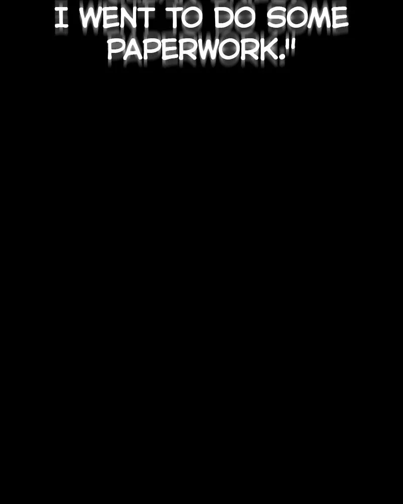 Omniscient Reader's Viewpoint - Chapter 81 - Page 142