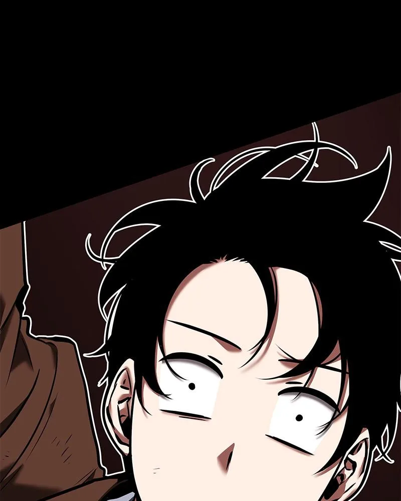 Omniscient Reader's Viewpoint - Chapter 81 - Page 143