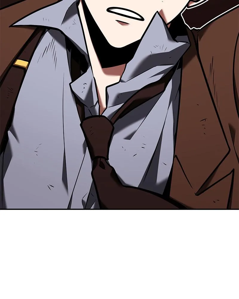 Omniscient Reader's Viewpoint - Chapter 81 - Page 144