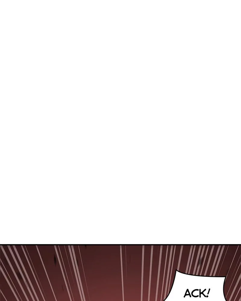 Omniscient Reader's Viewpoint - Chapter 81 - Page 146