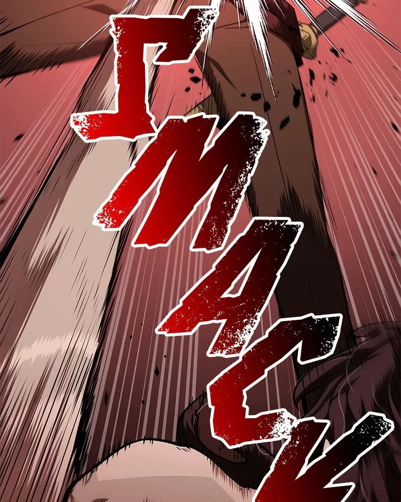 Omniscient Reader's Viewpoint - Chapter 81 - Page 148
