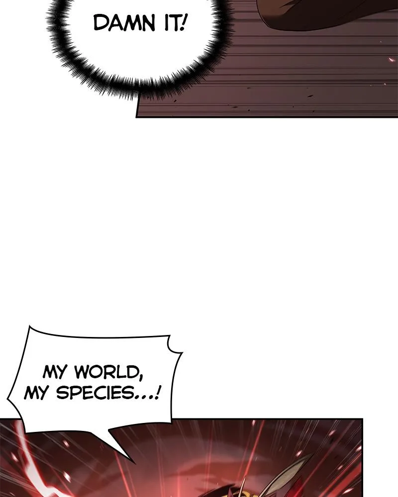 Omniscient Reader's Viewpoint - Chapter 81 - Page 15