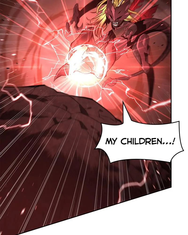 Omniscient Reader's Viewpoint - Chapter 81 - Page 16