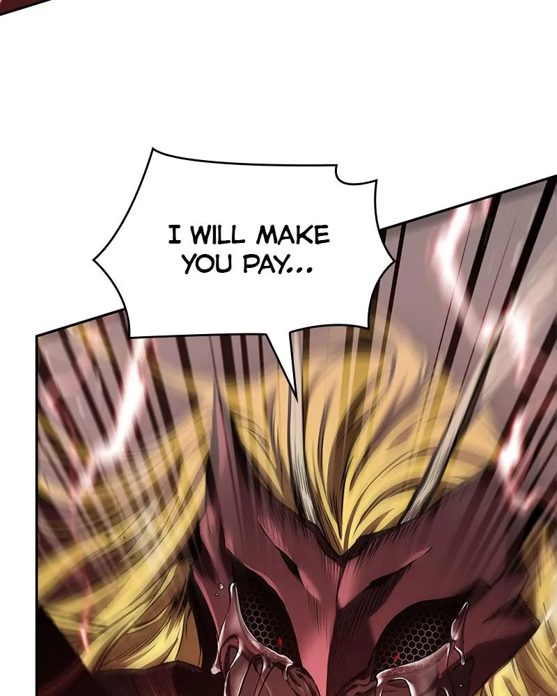 Omniscient Reader's Viewpoint - Chapter 81 - Page 17