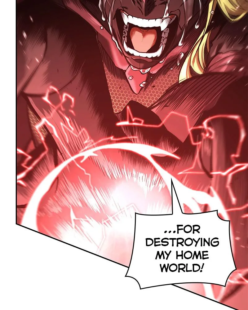 Omniscient Reader's Viewpoint - Chapter 81 - Page 18