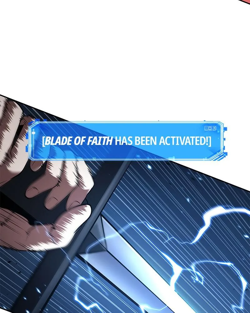 Omniscient Reader's Viewpoint - Chapter 81 - Page 19