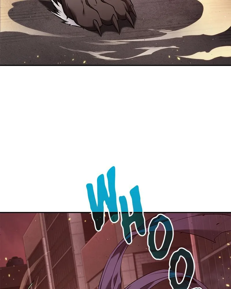 Omniscient Reader's Viewpoint - Chapter 81 - Page 2