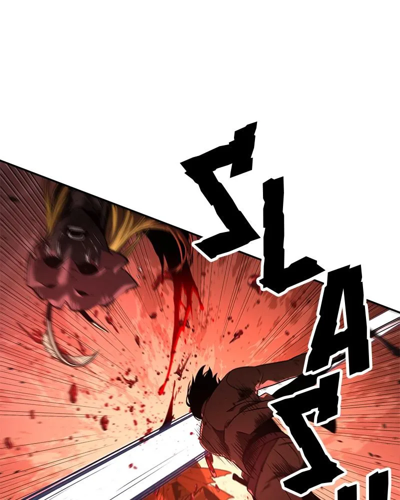 Omniscient Reader's Viewpoint - Chapter 81 - Page 21