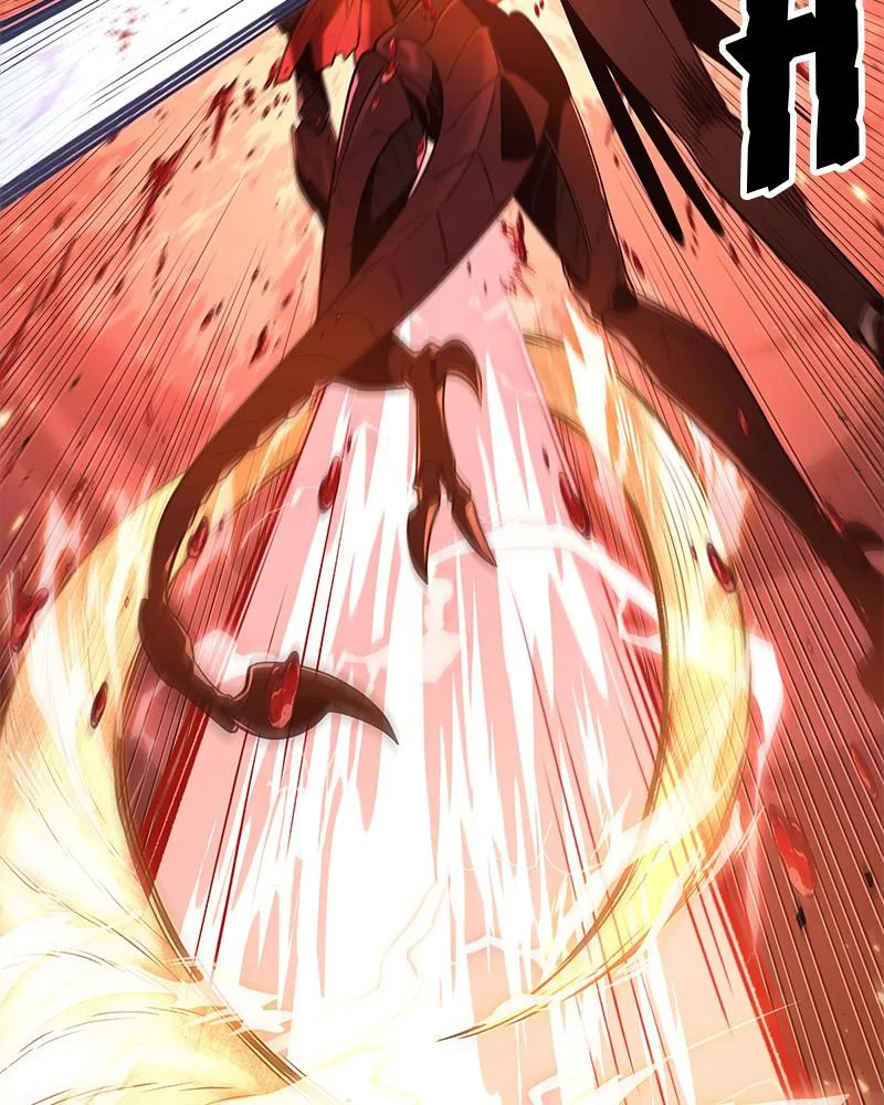 Omniscient Reader's Viewpoint - Chapter 81 - Page 22