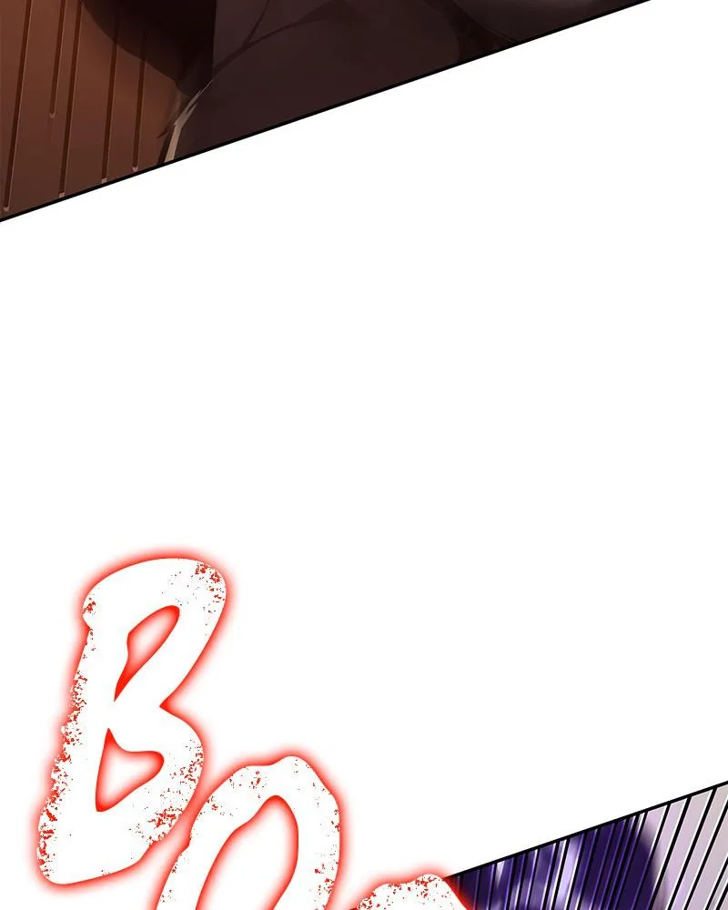 Omniscient Reader's Viewpoint - Chapter 81 - Page 25