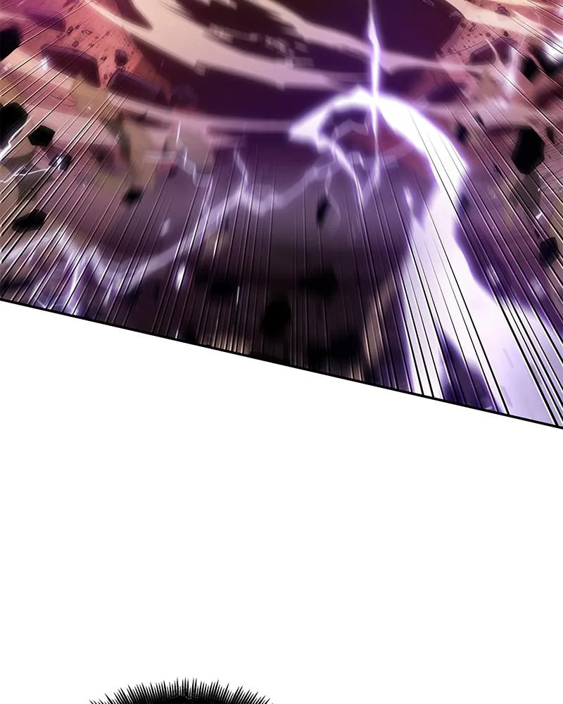 Omniscient Reader's Viewpoint - Chapter 81 - Page 27