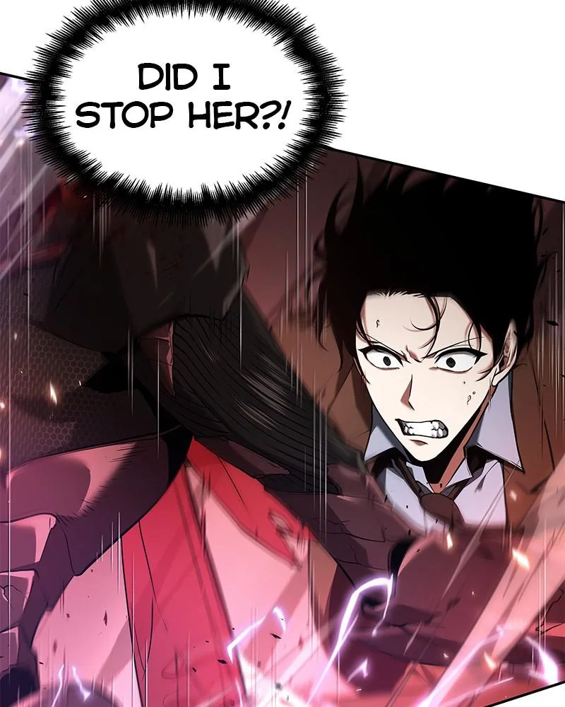 Omniscient Reader's Viewpoint - Chapter 81 - Page 28