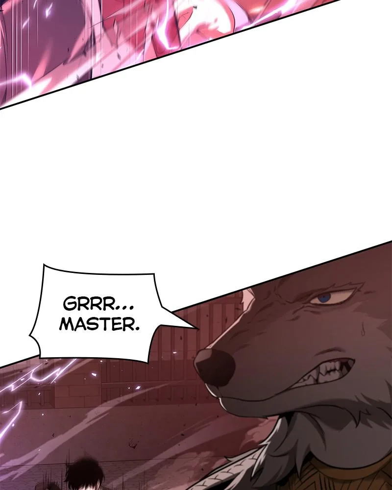 Omniscient Reader's Viewpoint - Chapter 81 - Page 29
