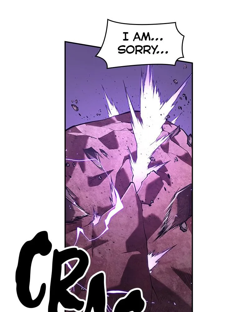 Omniscient Reader's Viewpoint - Chapter 81 - Page 31