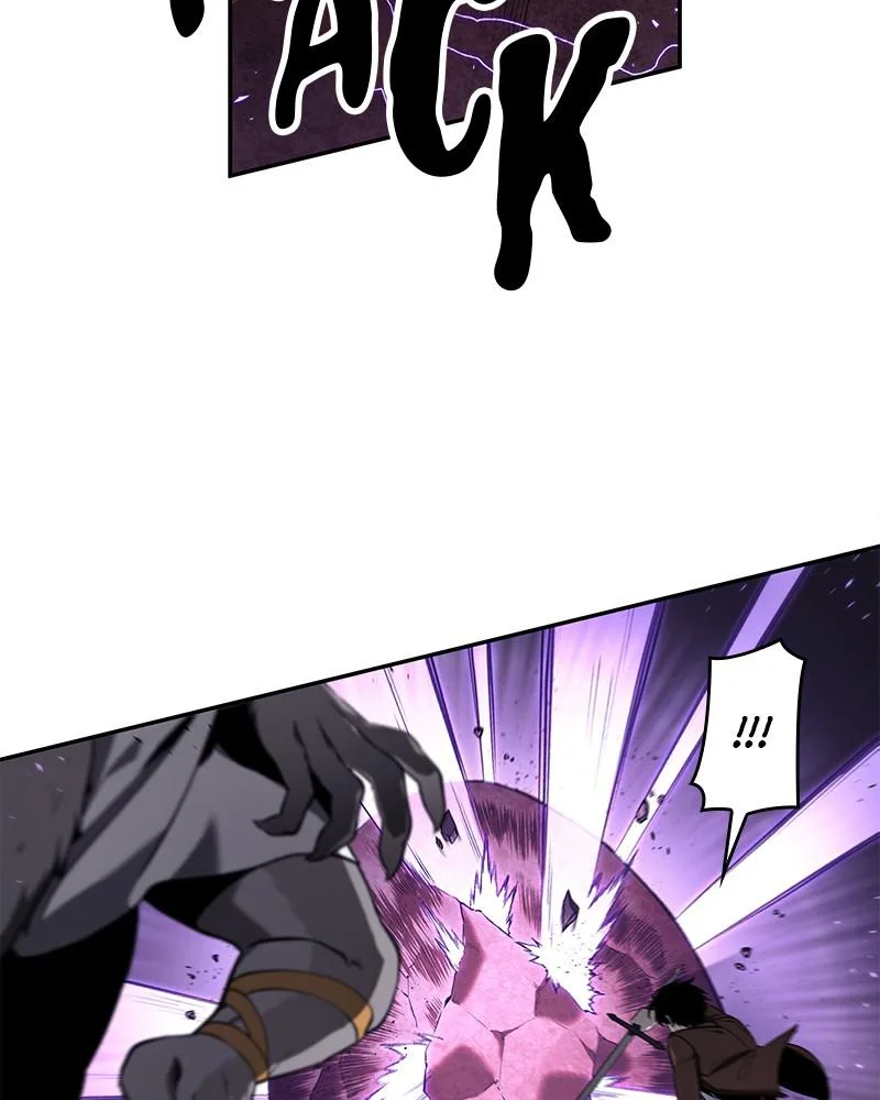 Omniscient Reader's Viewpoint - Chapter 81 - Page 32
