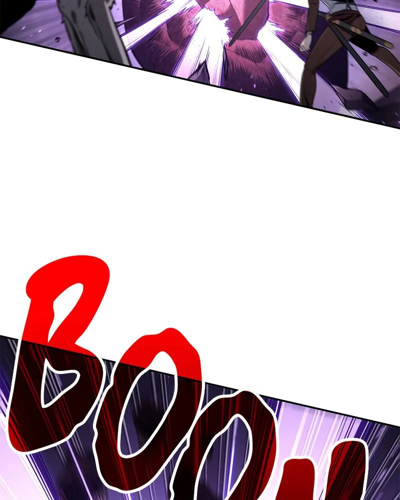 Omniscient Reader's Viewpoint - Chapter 81 - Page 33