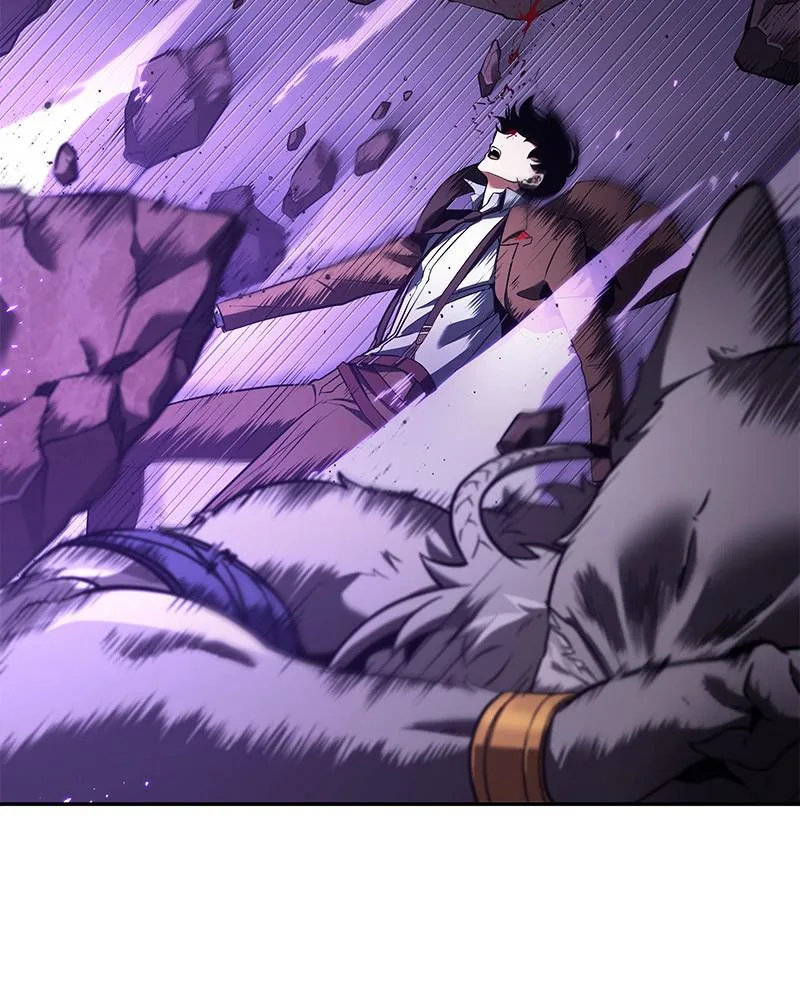Omniscient Reader's Viewpoint - Chapter 81 - Page 38