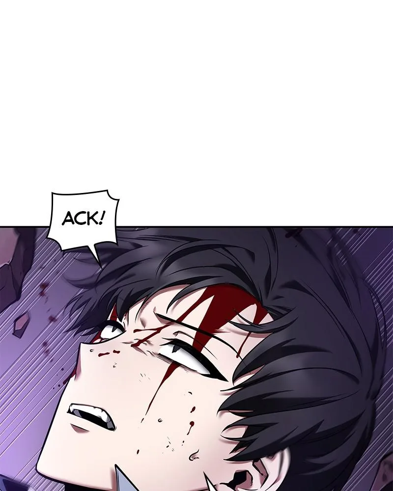 Omniscient Reader's Viewpoint - Chapter 81 - Page 39