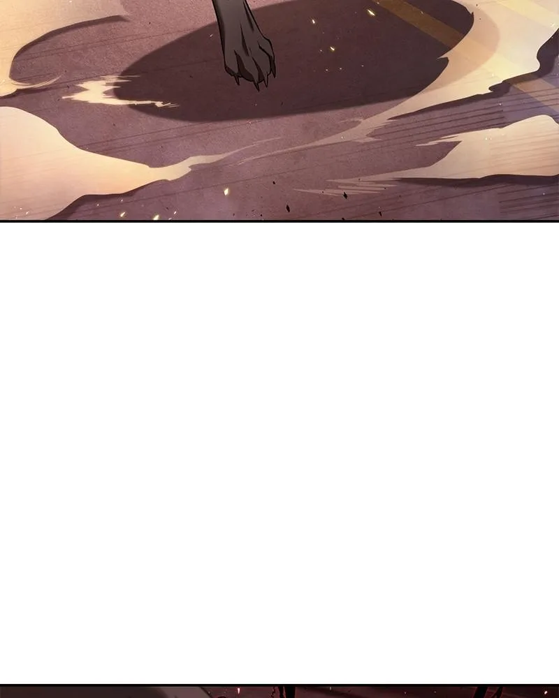 Omniscient Reader's Viewpoint - Chapter 81 - Page 4