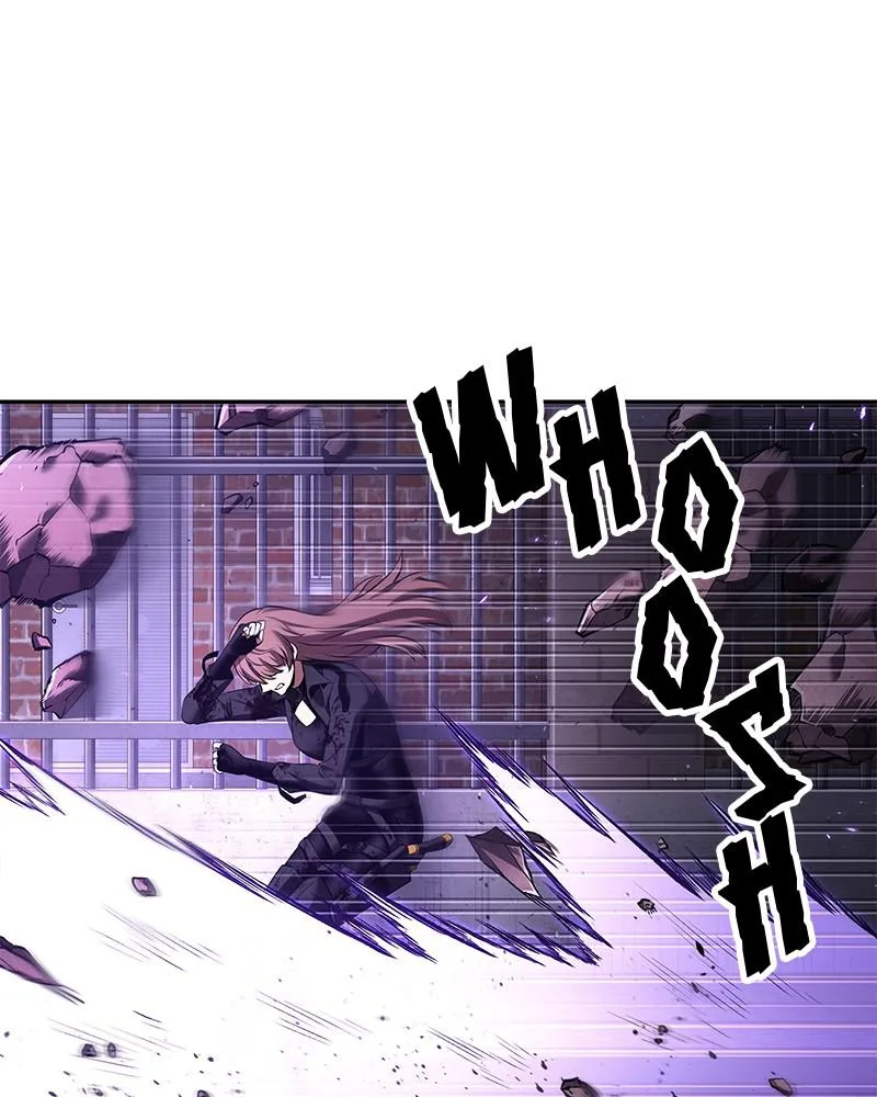 Omniscient Reader's Viewpoint - Chapter 81 - Page 41
