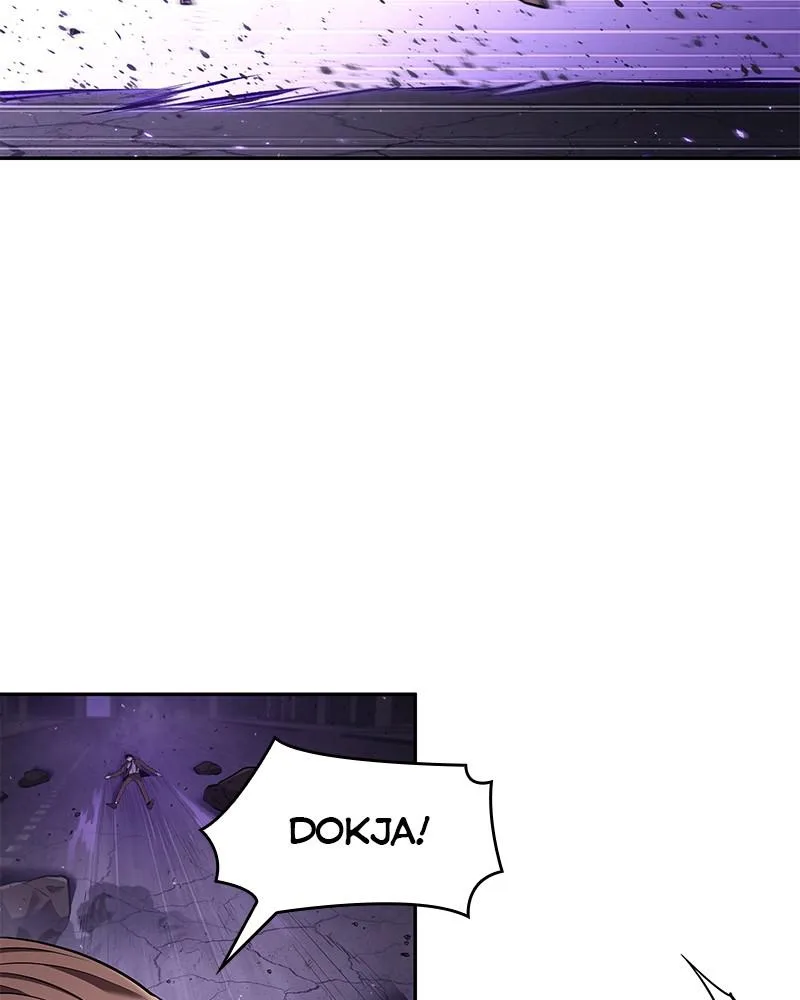 Omniscient Reader's Viewpoint - Chapter 81 - Page 42