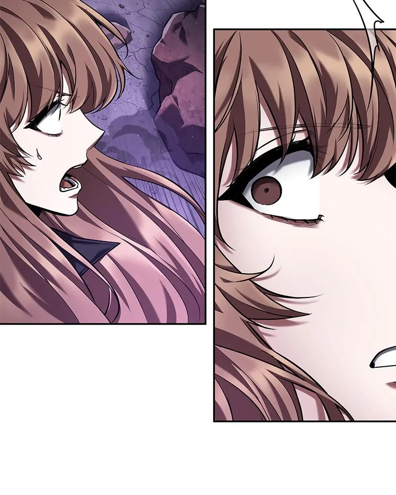 Omniscient Reader's Viewpoint - Chapter 81 - Page 43