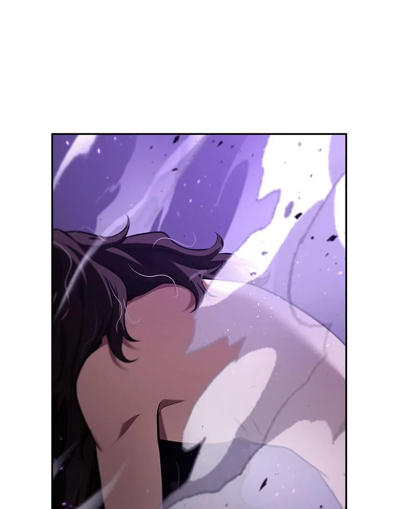 Omniscient Reader's Viewpoint - Chapter 81 - Page 44