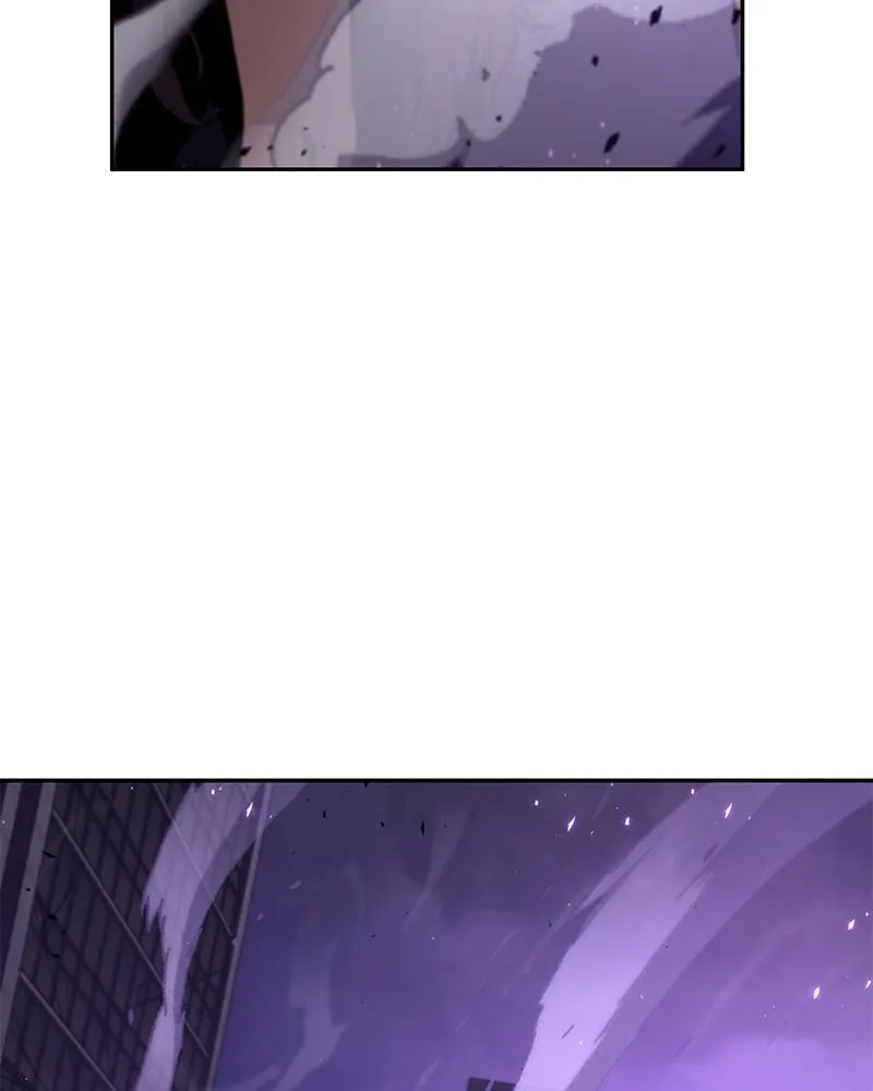 Omniscient Reader's Viewpoint - Chapter 81 - Page 45