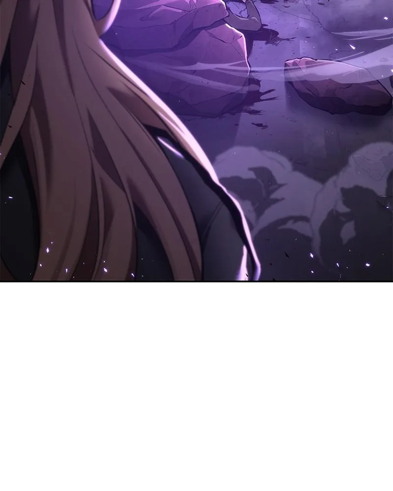 Omniscient Reader's Viewpoint - Chapter 81 - Page 47