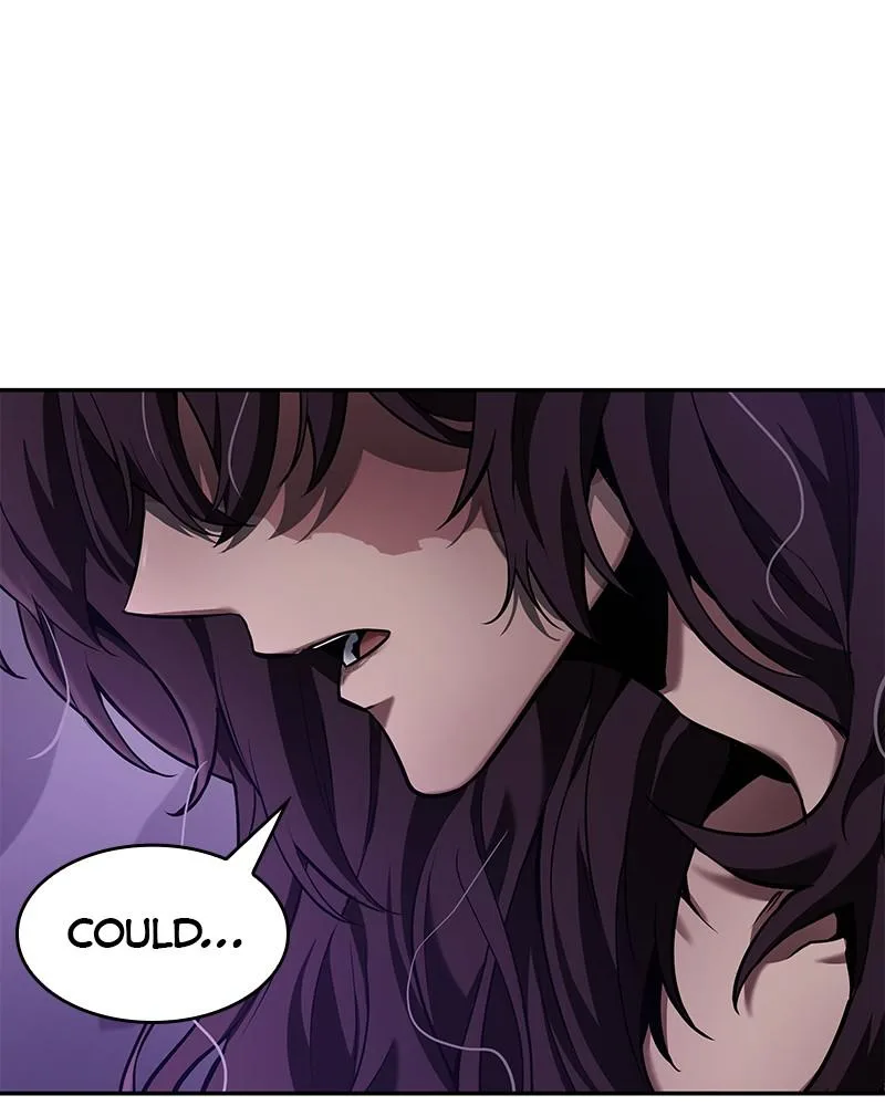 Omniscient Reader's Viewpoint - Chapter 81 - Page 48