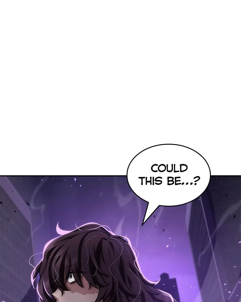 Omniscient Reader's Viewpoint - Chapter 81 - Page 49
