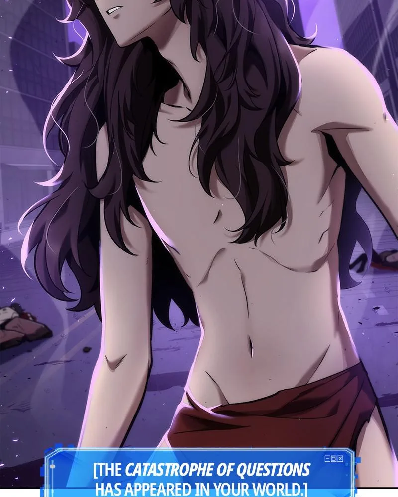Omniscient Reader's Viewpoint - Chapter 81 - Page 50