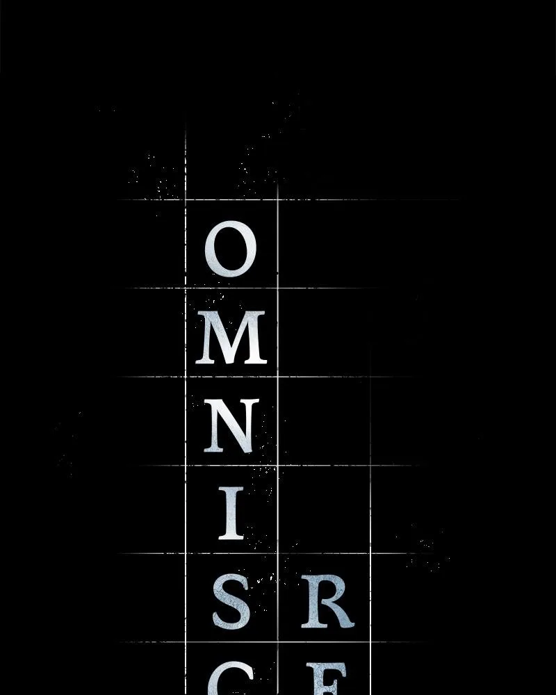 Omniscient Reader's Viewpoint - Chapter 81 - Page 52