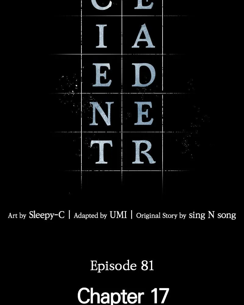 Omniscient Reader's Viewpoint - Chapter 81 - Page 53