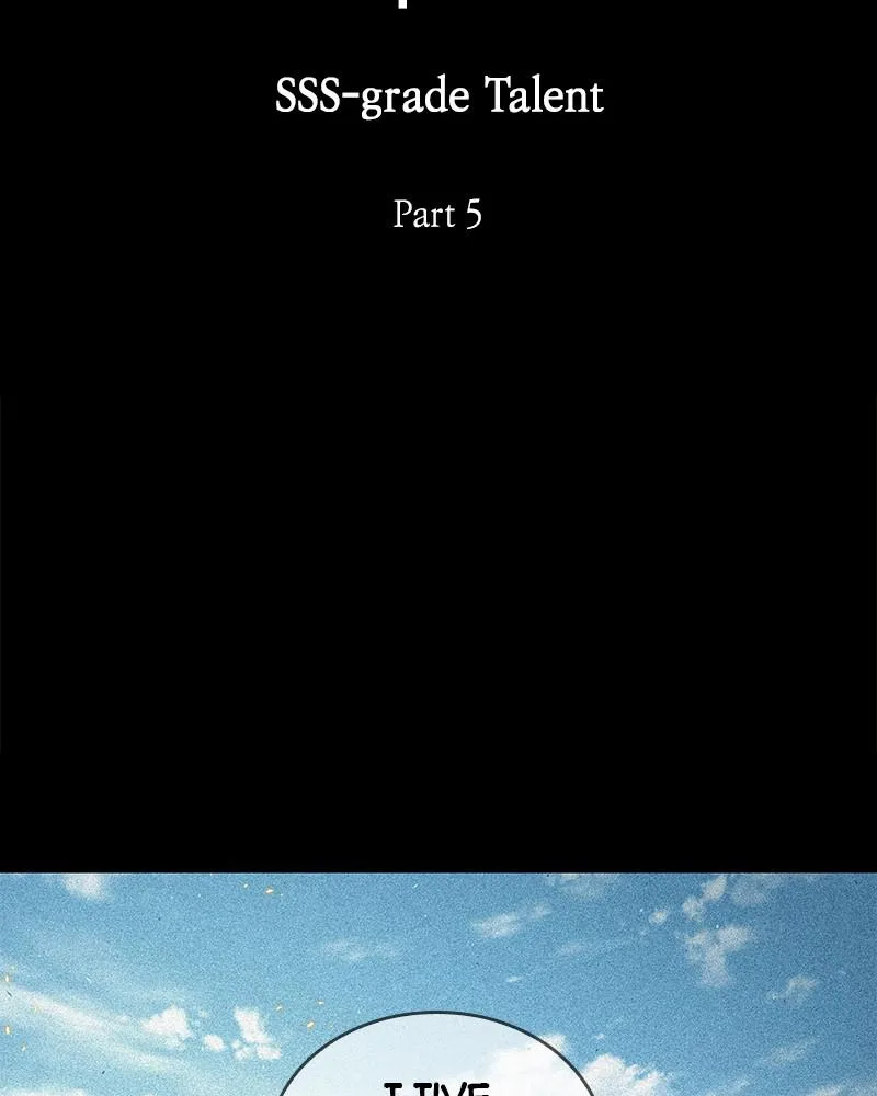 Omniscient Reader's Viewpoint - Chapter 81 - Page 54