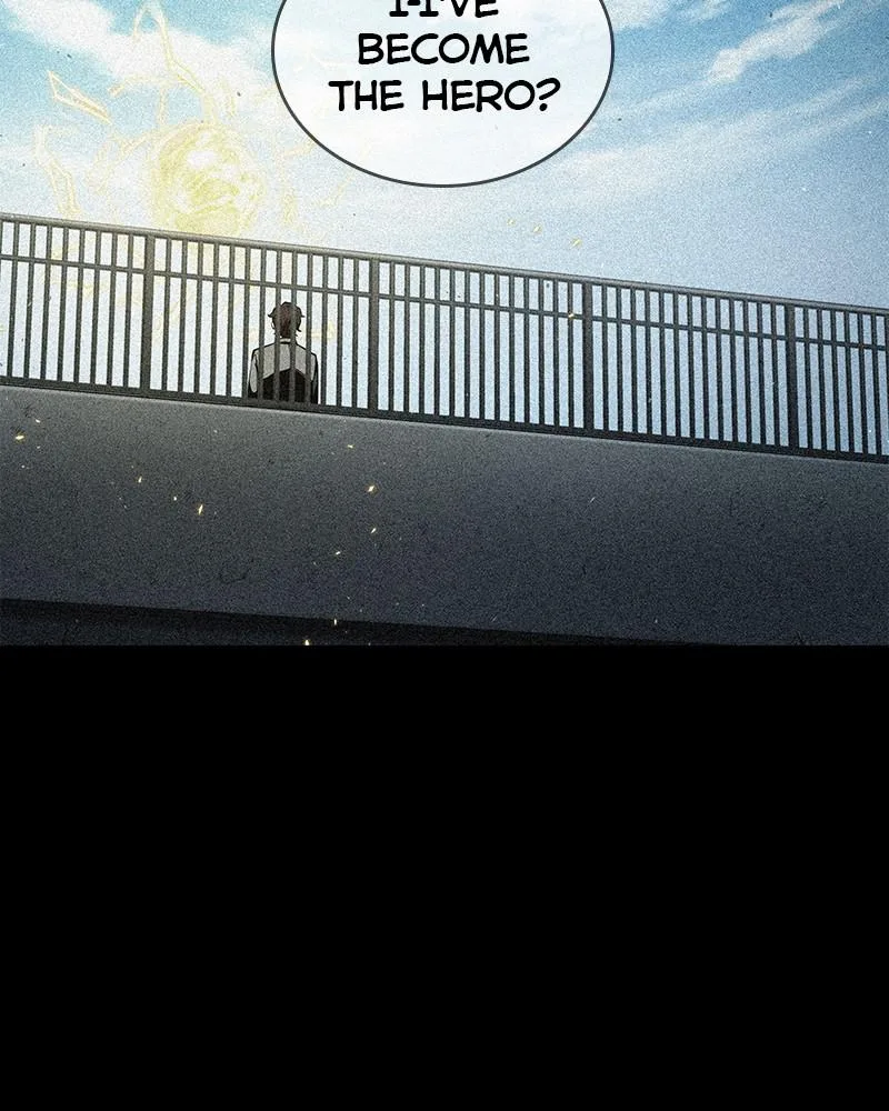 Omniscient Reader's Viewpoint - Chapter 81 - Page 55